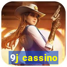 9j cassino